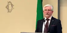 Fondazione ARTOI, oncologi da tutto il mondo a Roma per il XII congresso: &ldquo;Dati clinici sull&rsquo;integrazione di terapie complementari&rdquo;