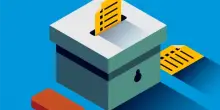 La legge elettorale &egrave; una priorit&agrave;: in gioco il diritto di scegliere i propri rappresentanti
