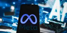 Caso Meta tra Intelligenza Artificiale e copyright, un precedente storico
