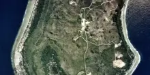 Geopolitica del clima, l&rsquo;Italia punta sul Pacifico e sull&rsquo;asse con Nauru