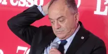 Gratteri bocciato dalla Cassazione: le assoluzioni di due sindaci coinvolti nell&rsquo;inchiesta Stige erano giuste