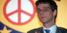 Chi era Olivier Dupuis, l&rsquo;europeista radicale che ha scelto la libert&agrave; fino alla fine