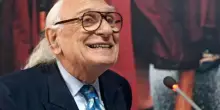 Quando Pannella usc&igrave; per l&rsquo;ultima volta dalla sede del Partito Radicale: &ldquo;Disse che era stanchino, poi inizi&ograve; la quarantena, la morte voleva conquistarsela&rdquo;