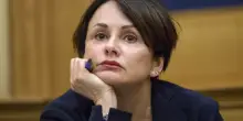 Alla gogna per un Rolex e carriera politica distrutta, ma era un regalo: dopo 9 anni assolta Simona Vicari