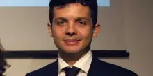 Simone Rizzo: &ldquo;N&eacute; resa n&eacute; esilio, cerchiamo una terza via&rdquo;