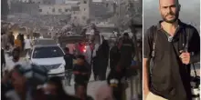 Il Premio Pulitzer per la fotografia a Saher Alghorra e alla propaganda pro-Hamas
