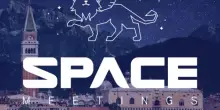 Space Meetings Veneto, l&rsquo;economia che guarda in alto
