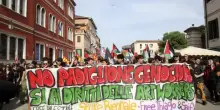 Se la libert&agrave; di espressione artistica diventa squadrismo intellettuale&hellip;