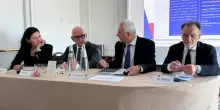 Un nuovo patto tra manager, imprenditori e istituzioni, la proposta di Turiello: &ldquo;Elenchi di dirigenti con bollino di managerialit&agrave; e agevolazioni per PMI che li scelgono&rdquo;