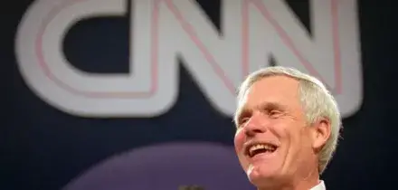 Quando la CNN cambi&ograve; la storia della televisione trasmettendo la Guerra del Golfo