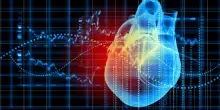 Come l&rsquo;intelligenza artificiale sta cambiando la sanit&agrave; lombarda: i progetti di Niguarda, San Raffaele e Humanitas