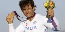 Come &egrave; morto Alex Zanardi, l&rsquo;atleta che non si &egrave; mai arreso