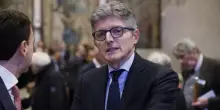 Elezioni Venezia, partita a scacchi tra Martella e Venturini. Azione e Libdem a supporto del centrodestra