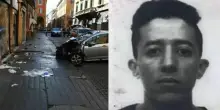 Revocare la cittadinanza italiana a chi &egrave; imputato per strage: massima sanzione simbolica