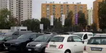 Il nodo intricato dell&rsquo;IPT tra rischio di distorsioni e riequilibrio territoriale