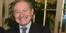 L&rsquo;avvocato Sorge: &ldquo;Le intercettazioni toccano diritti inalienabili e sono gi&agrave; diffuse. Chi ne gestisce il flusso &egrave; spesso un soggetto privato&rdquo;
