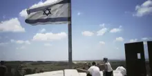 Prima la follia woke, poi l&rsquo;antisemitismo: il suicidio ideologico dell&rsquo;Occidente