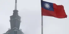 Il filo invisibile tra Israele e Taiwan: le due fortezze della democrazia