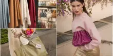 Farenella lancia a Napoli la bottega produttiva: &ldquo;Chi entra capir&agrave; davvero cosa significa fare artigianato&rdquo;
