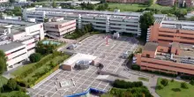 La Metodologia Praim e Urbanmis tracciano il futuro dei borghi irpini all&rsquo;ex Carcere Borbonico
