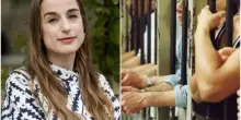 Nasce il Movimento Italiano Diritti Detenuti: gli obiettivi e i servizi offerti ai carcerati