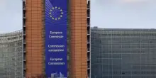 L&rsquo;Ue procede contro Google: troppi obblighi europei sull&rsquo;IA semplificare &egrave; la soluzione
