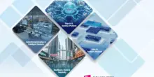 Advantech, il miracolo tecnologico di Taiwan: ecco la fabbrica invisibile dell&rsquo;IA