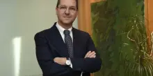 Intervista a Daniele Marini: &ldquo;Per i giovani il lavoro resta identit&agrave;&rdquo;