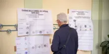 Le preferenze manderanno all&rsquo;aria la legge elettorale che tanto sta a cuore a Meloni