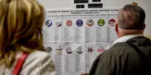 Nuova legge elettorale: il brand del partito non basta, s&igrave; alle preferenze