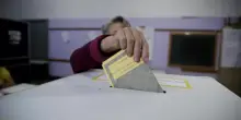 Legge elettorale: c&rsquo;&egrave; tempo e spazio per un accordo. La grande responsabilit&agrave; del governo