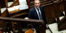 Fine vita, FI in pressing: &ldquo;Serve una legge&rdquo;. Pd e Azione aprono, ma c&rsquo;&egrave; l&rsquo;incognita Ssn