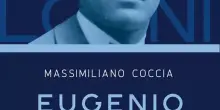 Antifascismo ed europeismo uniti nella lotta di Colorni