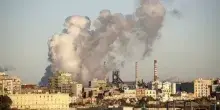 Ilva, l&rsquo;ultimo atto della resa industriale italiana: la lunga storia di fallimenti su chimica e acciaio