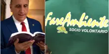 Nucleare civile, Torino apre il dibattito: grande successo per la Giornata di Fare Ambiente
