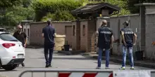 Delitto di Garlasco, Stasi segnato da una tragedia personale. Nessuno pagher&agrave; per gli errori dell&rsquo;accusa