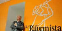 Addio a Gianni Cervetti, il suo contributo alla storia politica di Milano