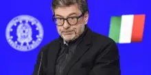 Debito pubblico, Italia peggio della Grecia. L&rsquo;Europa gela il Governo Meloni che deve schivare una recessione