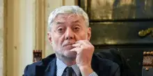 L&rsquo;offensiva politica di Melillo: cos&igrave; il Partito delle Procure mette a rischio la democrazia