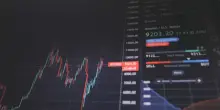 Stress da Intelligenza Artificiale? In America la produttivit&agrave; cresce anche senza: +2% da 20 anni