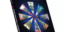 &ldquo;Guerra finanziaria. Il mercato vince sempre&rdquo;: ildollaro rester&agrave; la valuta di riferimento mondiale?