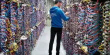 Transizione 5.0, la scelta paradossale di togliere cloud e SaaS dagli incentivi