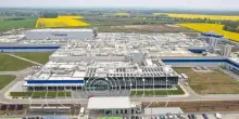 Dove nascono le nuove imprese industriali e perch&eacute; l&rsquo;Italia &egrave; il caso pi&ugrave; delicato