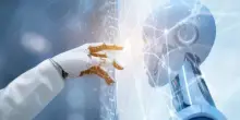 Hermes Intelligence lancia Agora, un successo europeo e italiano