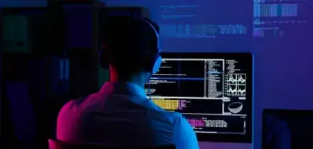 Intercettazioni a strascico: serve un punto di equilibrio tra sicurezza e libert&agrave;