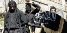 Firenze, il 15enne arrestato legato all&rsquo;Isis: la radicalizzazione islamica non pu&ograve; essere sottovalutata