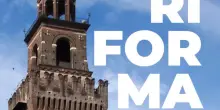 Milano accumula ricchezza e perde fiducia. La citt&agrave; che attrae senza accogliere e cresce senza generare