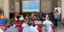 Manageritalia Campania all&rsquo;Innovation Village 2026: a Napoli il convegno &ldquo;Campania Innovation Valley&rdquo;
