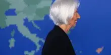 Patto di stabilit&agrave;, dall&rsquo;Ue segnali contrastanti: Lagarde contraria, Commissione possibilista