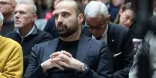 Il vuoto dei partiti liberali. Il modello organizzativo che ancora non c&rsquo;&egrave;